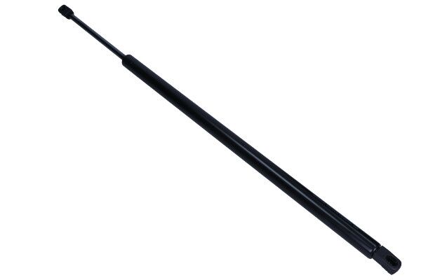 MAXGEAR 12-1904 - Gasfeder, Koffer-/Laderaum