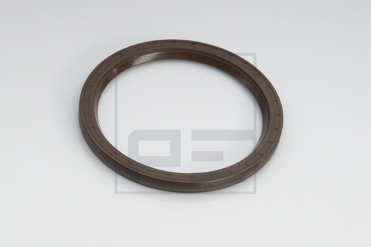 PE Automotive 011.080-00A - Wellendichtring, Radnabe