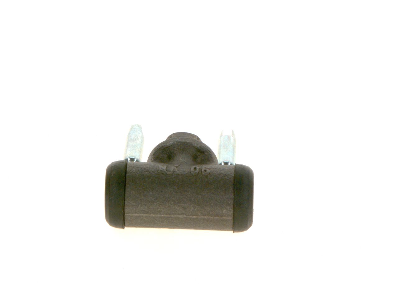 BOSCH 0 986 475 893 - Radbremszylinder