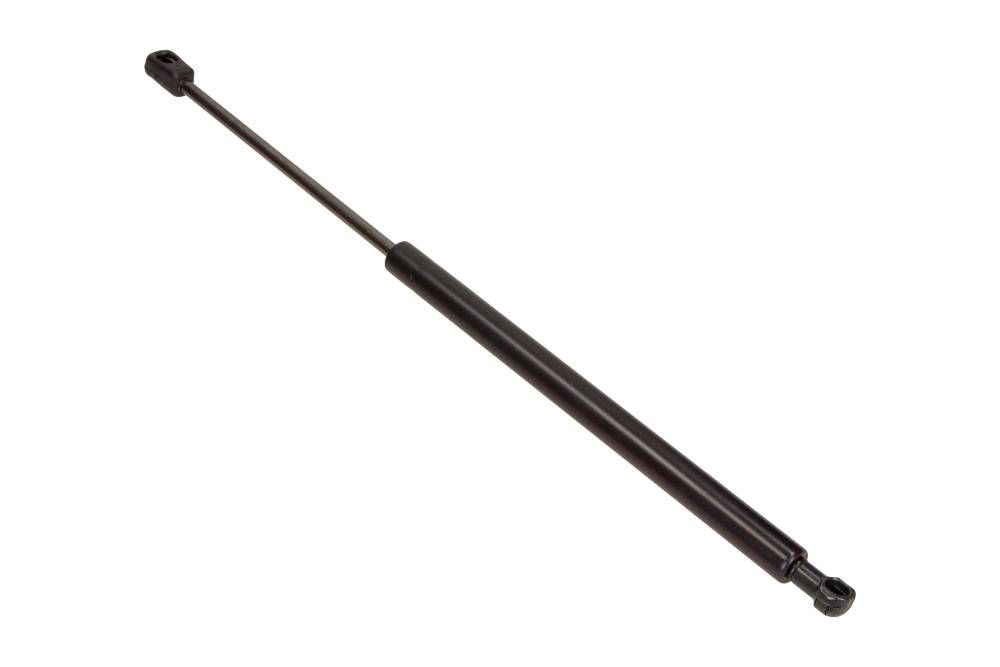 MAXGEAR 12-1690 - Gasfeder, Koffer-/Laderaum