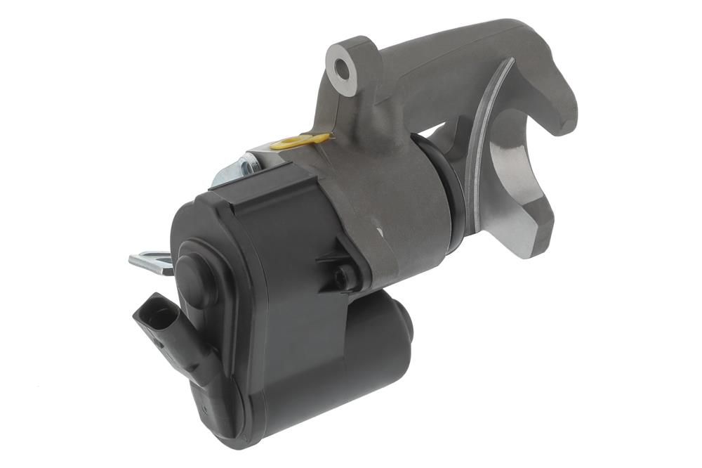 TOPRAN 117 513 - Bremssattel