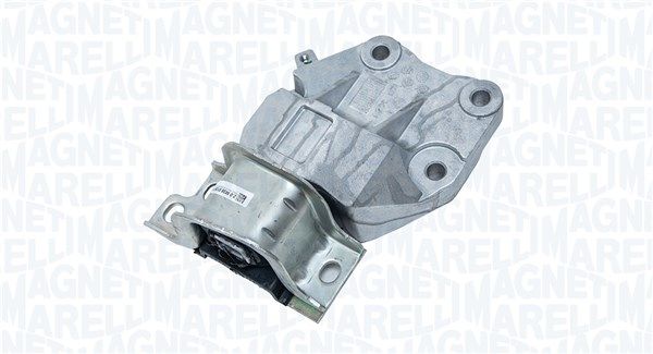 MAGNETI MARELLI 030607020401 - Halter, Motoraufhängung