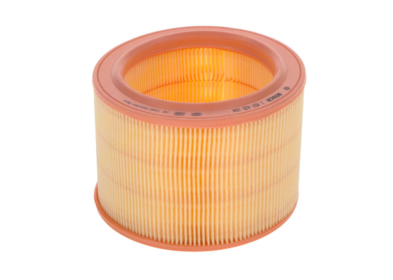 BOSCH 1 457 432 154 - Luftfilter