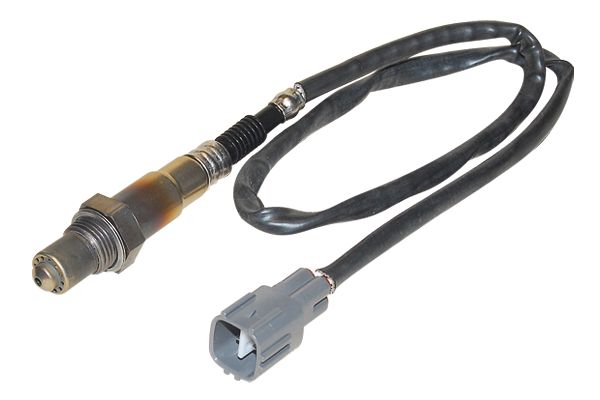 BOSCH 0 258 986 687 - Lambdasonde