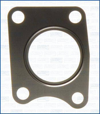 AJUSA 01219700 - Dichtung, Lader