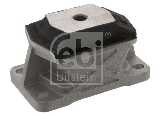 FEBI BILSTEIN 04533 - Lagerung, Motor