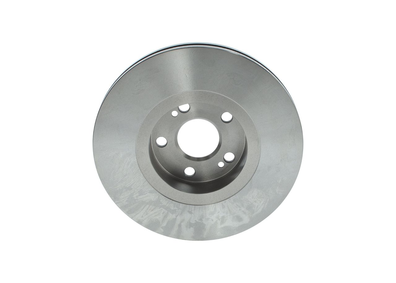 BOSCH 0 986 479 668 - Bremsscheibe