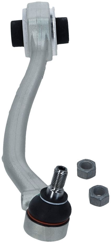 LEMFÖRDER 29593 02 - Lenker, Radaufhängung