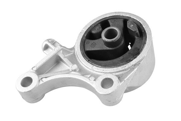 TEDGUM 00504628 - Lagerung, Motor
