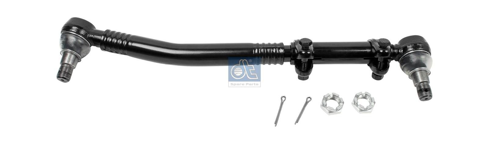 DT Spare Parts 1.19381 - Lenkstange