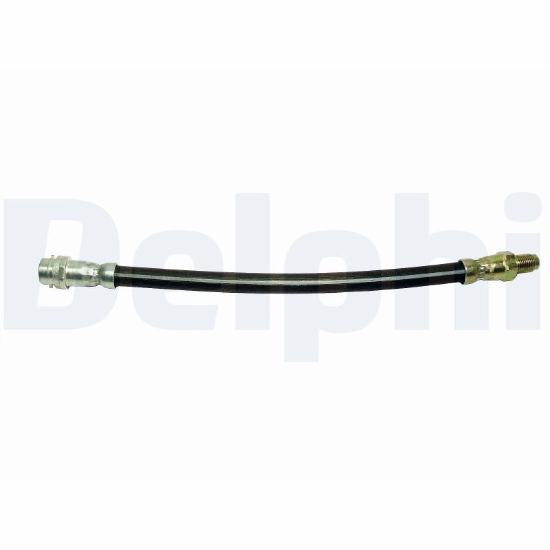 DELPHI LH6397 - Bremsschlauch