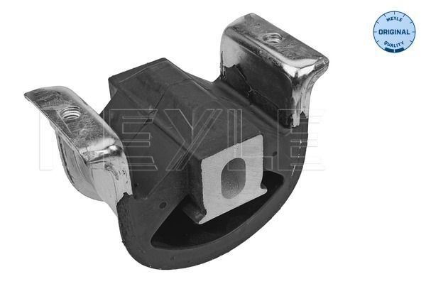 MEYLE 100 199 0144 - Lagerung, Motor