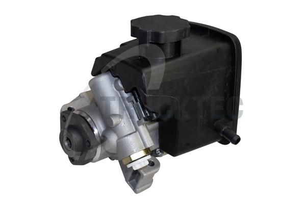 TRUCKTEC AUTOMOTIVE 02.37.146 - Hydraulikpumpe, Lenkung