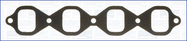 AJUSA 13135200 - Dichtung, Ansaugkrümmer