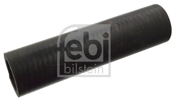 FEBI BILSTEIN 107548 - Kühlerschlauch