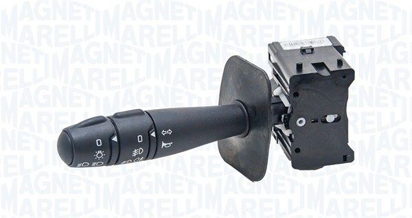 MAGNETI MARELLI 000052002010 - Lenkstockschalter
