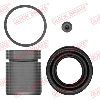 QUICK BRAKE 114-5167 - Reparatursatz, Bremssattel
