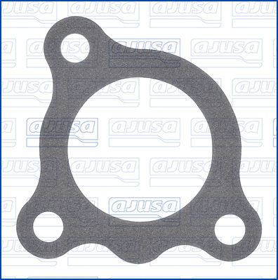 AJUSA 01512900 - Dichtung, Lader