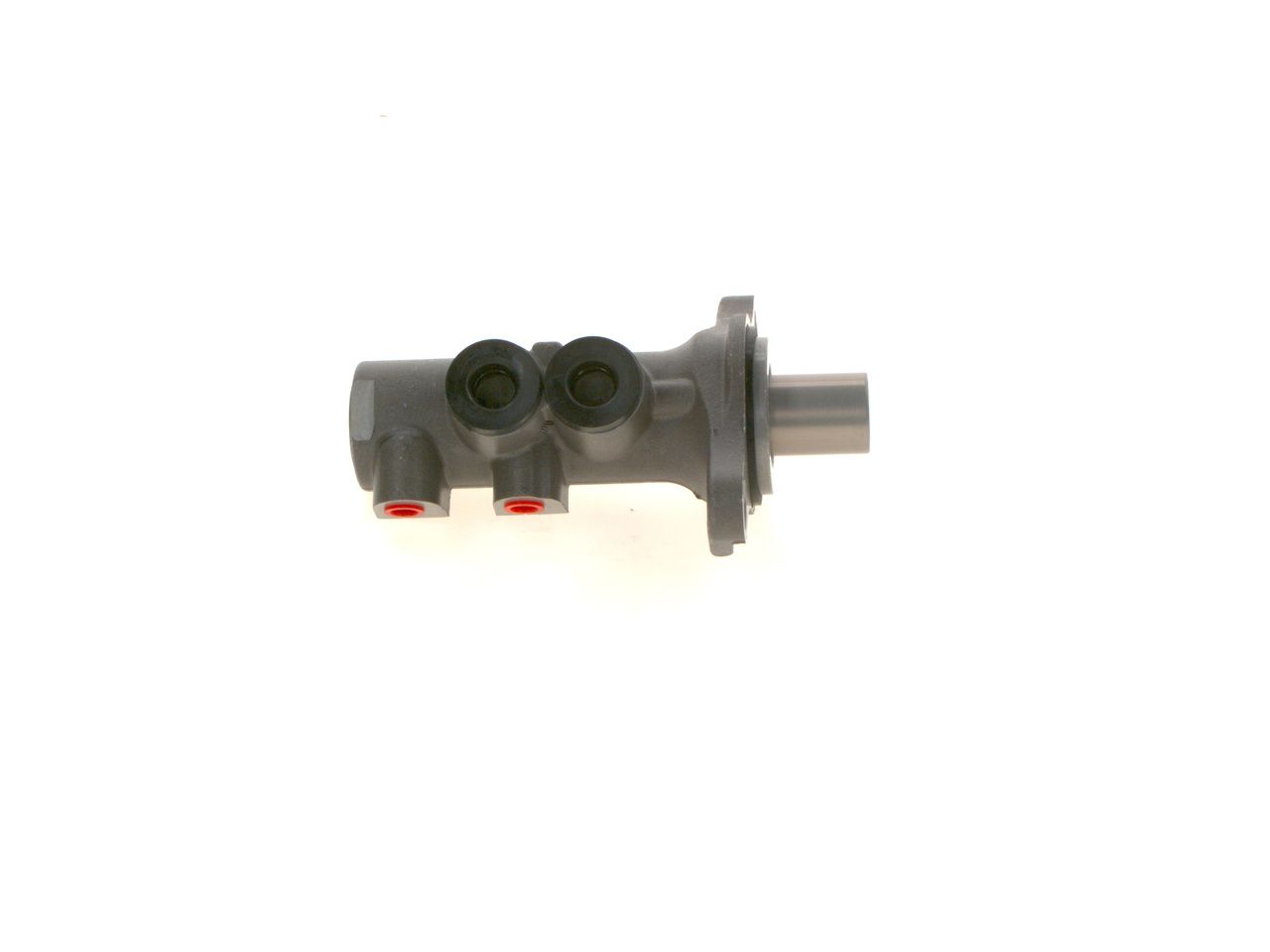 BOSCH 0 986 481 124 - Hauptbremszylinder
