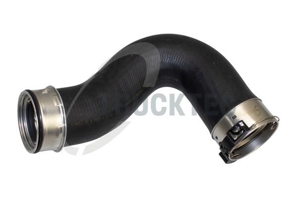 TRUCKTEC AUTOMOTIVE 02.40.230 - Ladeluftschlauch