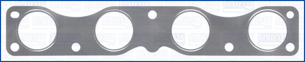 AJUSA 13279800 - Dichtung, Abgaskrümmer
