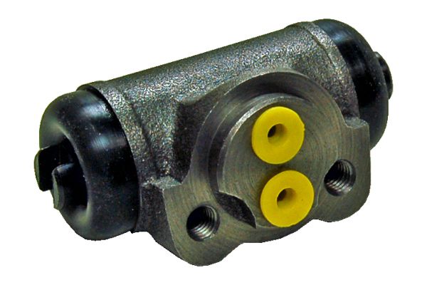 BOSCH 0 986 475 920 - Radbremszylinder
