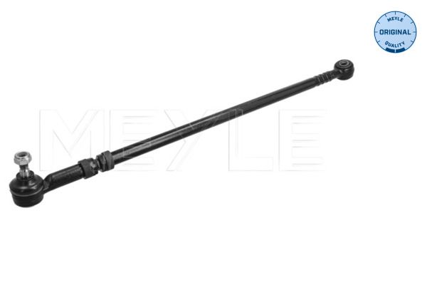 MEYLE 116 030 3924 - Spurstange