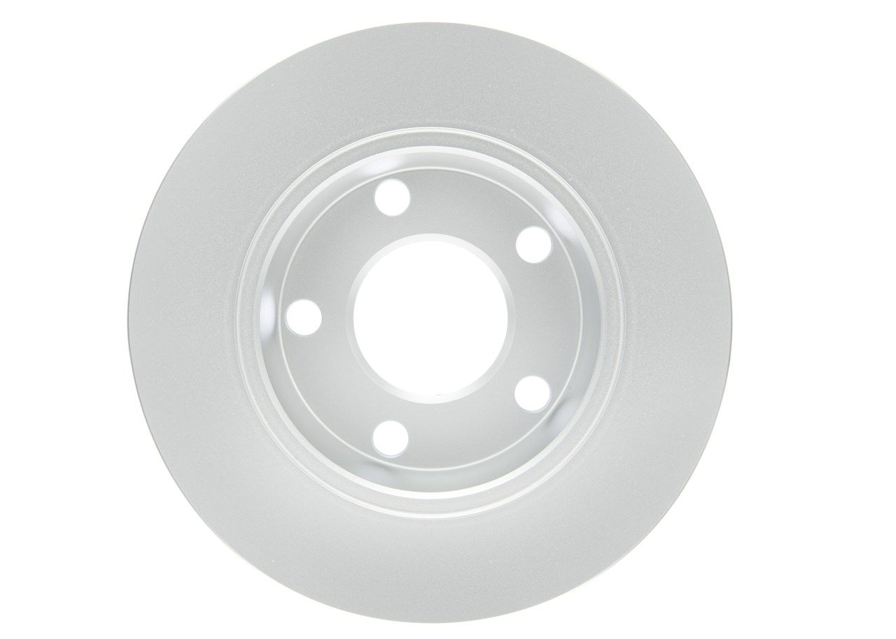 BOSCH 0 986 478 704 - Bremsscheibe