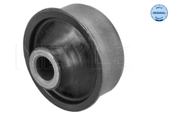 MEYLE 11-14 035 2377 - Lagerung, Lenker