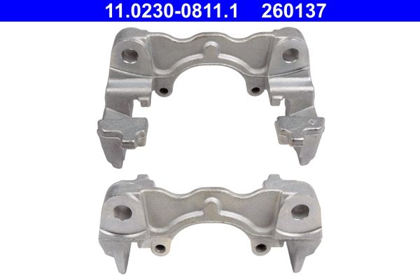 ATE 11.0230-0811.1 - Halter, Bremssattel