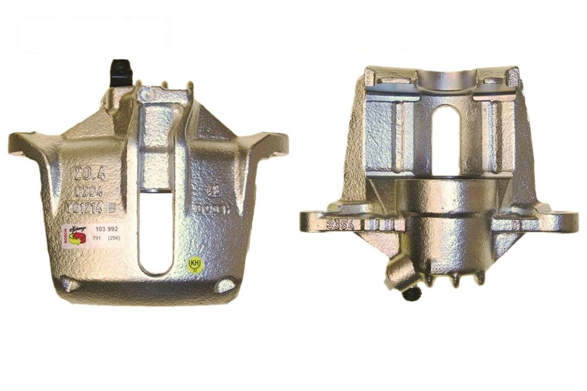 BOSCH 0 204 103 992 - Bremssattel