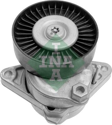 Schaeffler INA 534 0114 20 - Riemenspanner, Keilrippenriemen