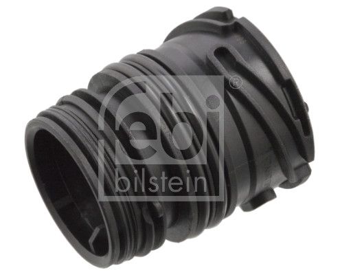 FEBI BILSTEIN 101108 - Steckgehäuse, Automatikgetriebe (Steuereinheit)