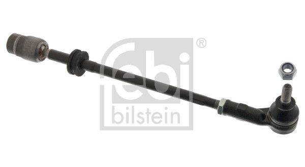 FEBI BILSTEIN 07979 - Spurstange