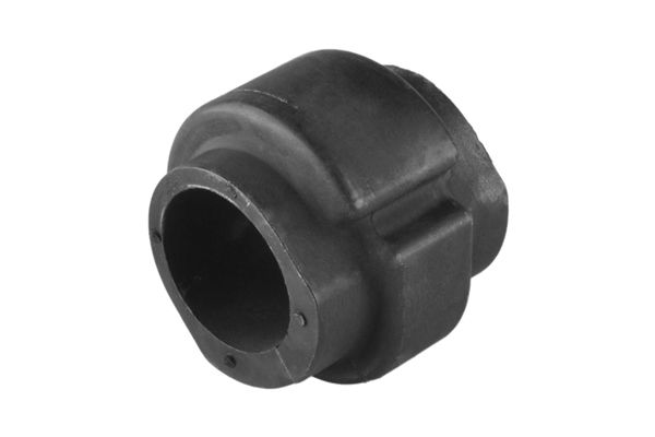 TEDGUM 00050031 - Lagerung, Stabilisator