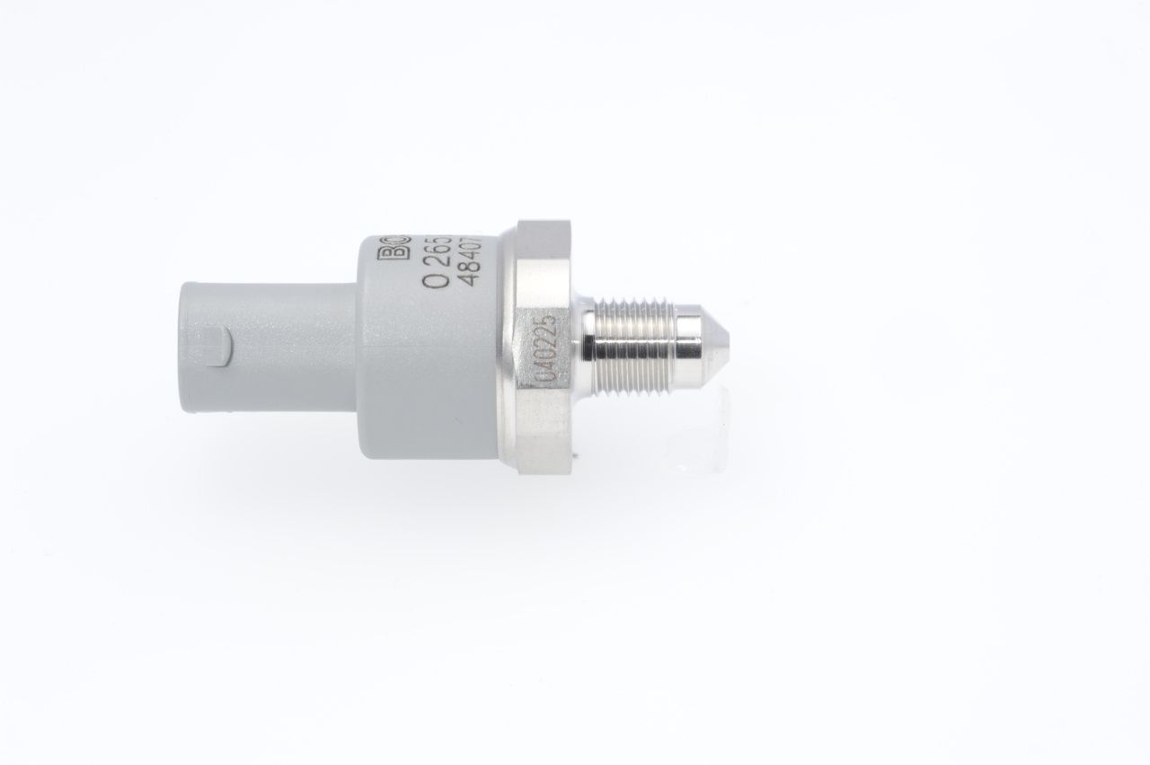 BOSCH 0 265 005 307 - Druckschalter, Bremshydraulik