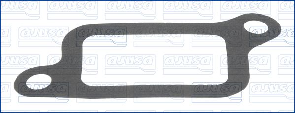 AJUSA 13113500 - Dichtung, Ansaugkrümmer
