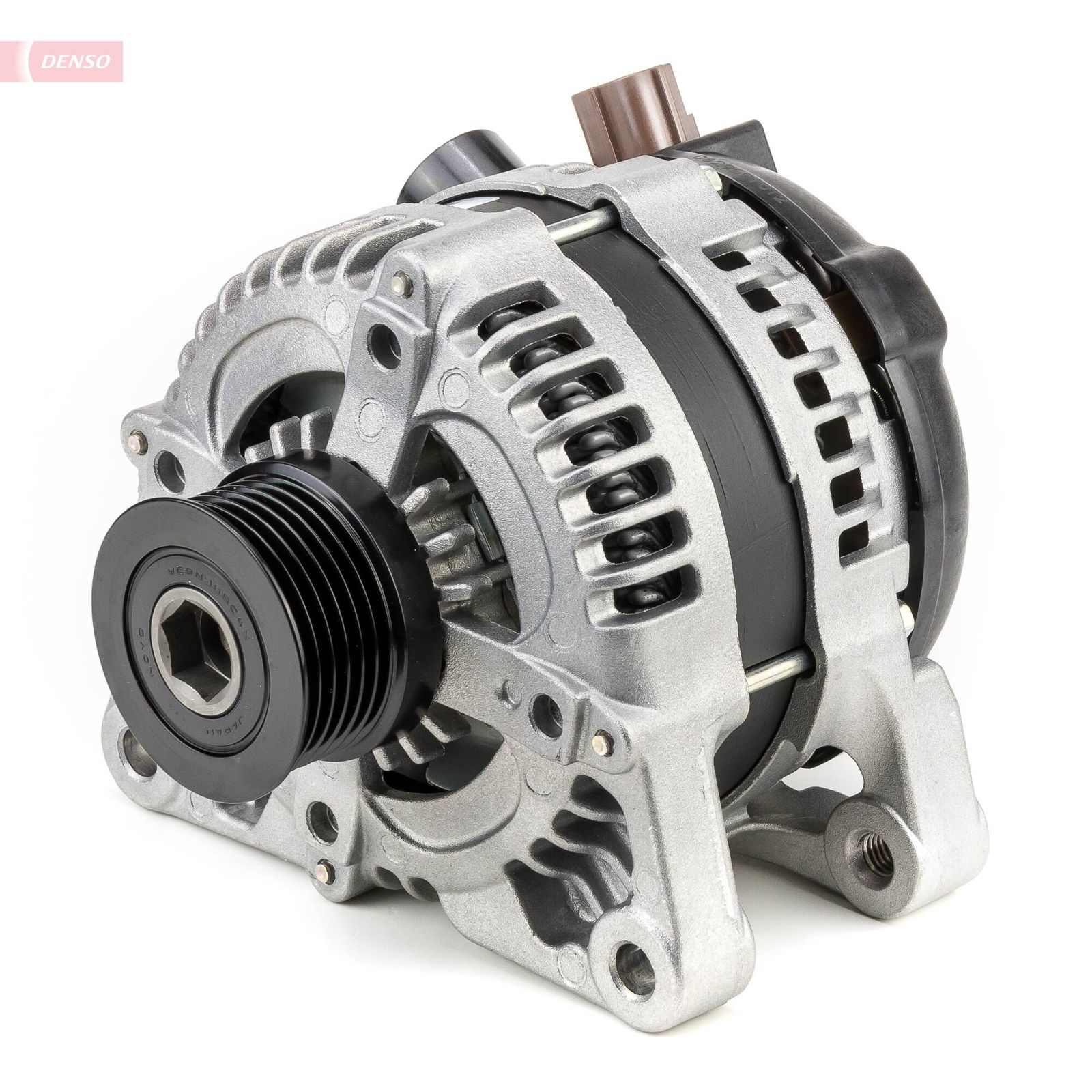 DENSO DAN930 - Generator