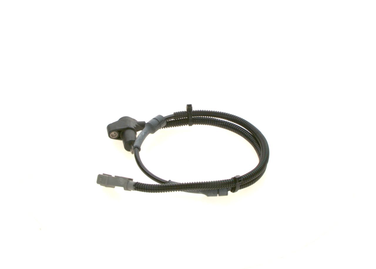 BOSCH 0 265 006 504 - Sensor, Raddrehzahl
