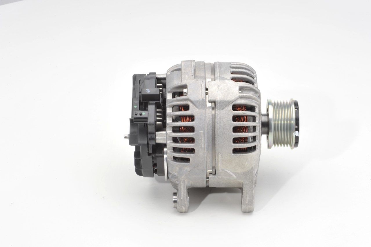 BOSCH 0 124 525 534 - Generator