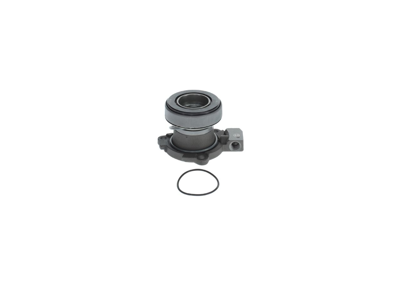 BOSCH 0 986 486 588 - Zentralausrücker, Kupplung