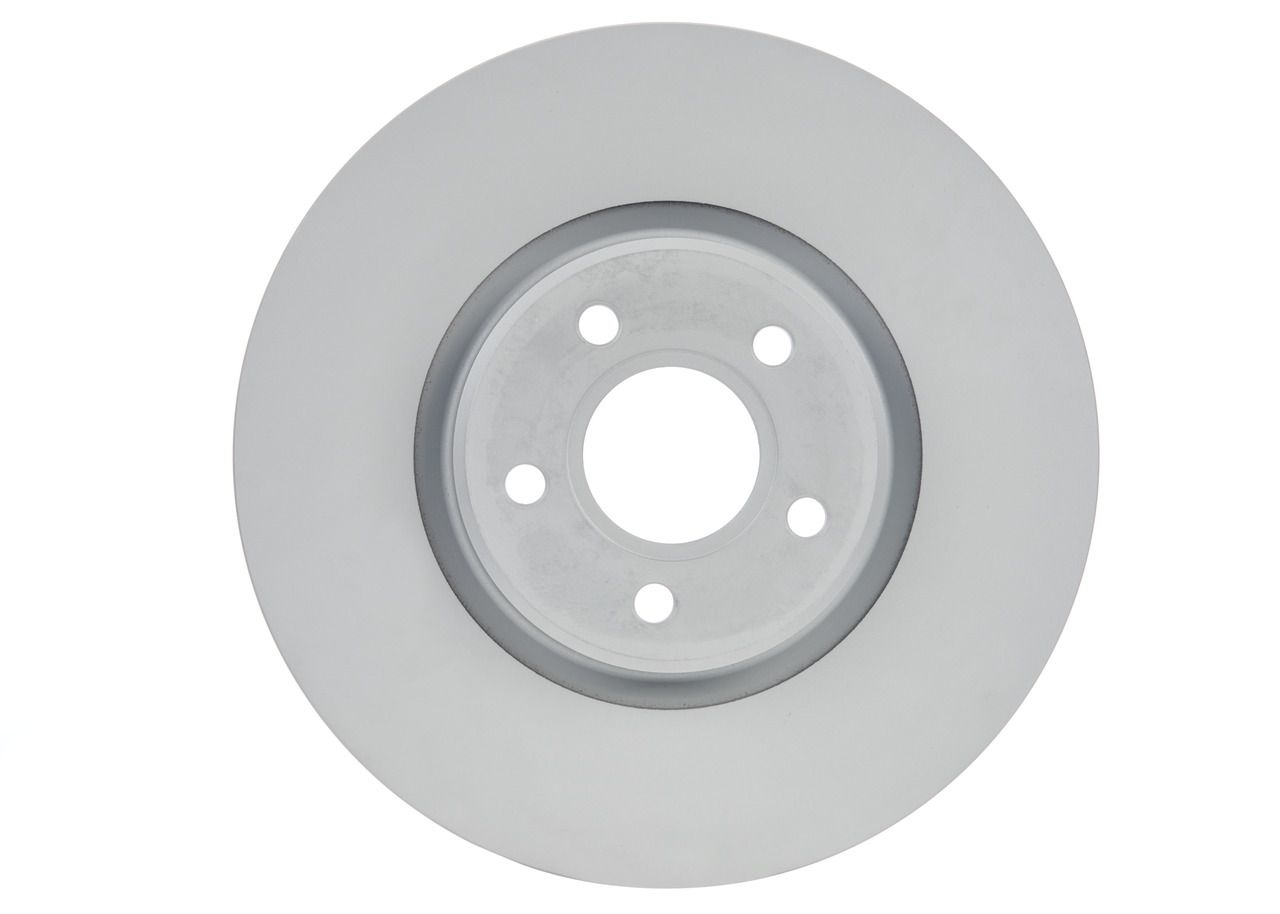BOSCH 0 986 479 680 - Bremsscheibe