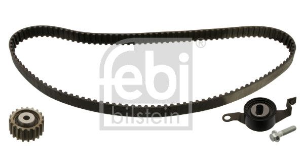 FEBI BILSTEIN 11051 - Zahnriemensatz