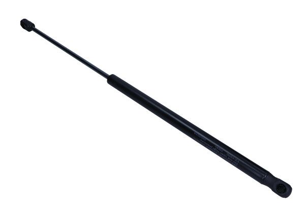 MAXGEAR 12-1920 - Gasfeder, Koffer-/Laderaum
