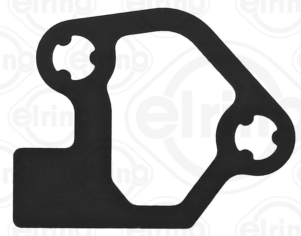 ELRING 037.840 - Dichtung, Steuerkettenspanner