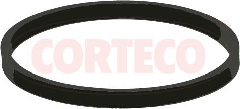 CORTECO 027059H - Dichtung, Ansaugkrümmer
