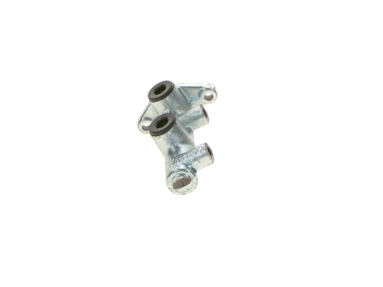 BOSCH 0 986 481 037 - Hauptbremszylinder