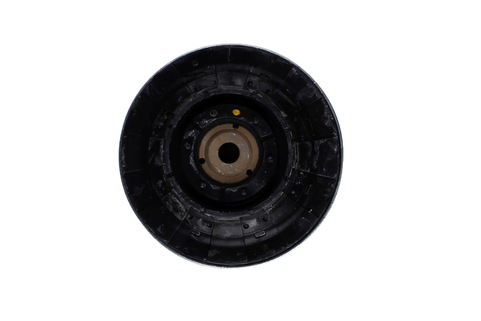 BILSTEIN 12-313204 - Federbeinstützlager