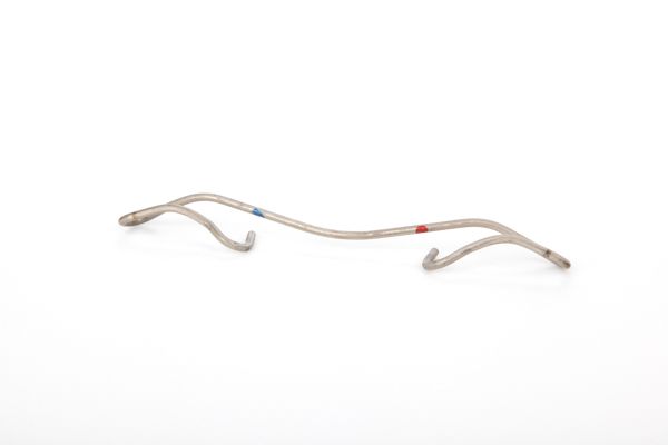 ATE 11.8116-0172.1 - Feder, Bremssattel