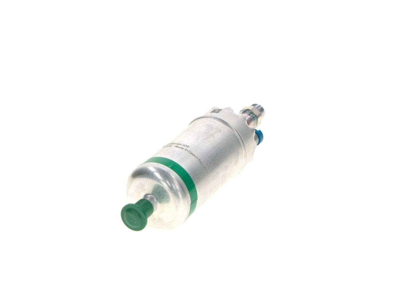 BOSCH 0 580 464 029 - Kraftstoffpumpe